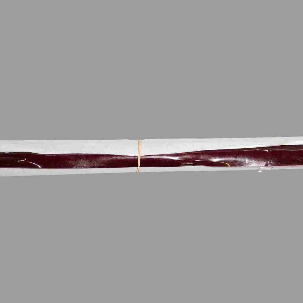 Sodium Vapor Gel (Roll)